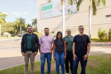 crer-tem-tres-trabalhos-aprovados-no-ii-conavis-e-reforca-compromisso-com-a-saude-do-trabalhador